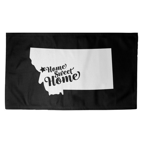 East Urban Home Missoula Rug Wayfair